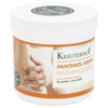 Krauterhof univerzalna krema sa pantenolom 250ml