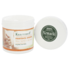 Krauterhof univerzalna krema sa pantenolom 250ml - Image 2