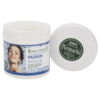Krauterhof vazelin 250ml - Image 2
