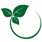list-400×400 list-400x400